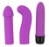 Секс-машина G-Spot Mashine - Orion - купить с доставкой в Краснодаре