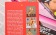 Эротическая игра  Фанты - Любовный марафон  (серия  Магия желаний ) - Фанты - купить с доставкой в Краснодаре