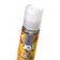 Смазка с ароматом ананаса JO Flavored Juicy Pineapple - 30 мл. - System JO - купить с доставкой в Краснодаре