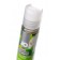 Смазка с ароматом яблока JO Flavored  Green Apple H2O - 30 мл. - System JO - купить с доставкой в Краснодаре