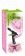 Розовый страпон на трусиках с регулируемыми бретелями Smile - 16 см. - Orion - купить с доставкой в Краснодаре