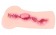 Мастурбатор-вагина Tattoo с двойным слоем материала - KOKOS - в Краснодаре купить с доставкой