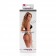 Мастурбатор-вагина Fleshlight Girls - Jessica Drake Heavenly - Fleshlight - в Краснодаре купить с доставкой