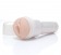 Мастурбатор-вагина Fleshlight Girls - Jessica Drake Heavenly - Fleshlight - в Краснодаре купить с доставкой