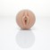 Мастурбатор-вагина Fleshlight Girls - Jessica Drake Heavenly - Fleshlight - в Краснодаре купить с доставкой