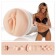 Мастурбатор-вагина Fleshlight Girls - Jessica Drake Heavenly - Fleshlight - в Краснодаре купить с доставкой