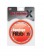 Красная лента для связывания BONDX BONDAGE RIBBON - 18 м. - Dream Toys - купить с доставкой в Краснодаре