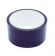 Фиолетовая лента для связывания BONDX BONDAGE RIBBON - 18 м. - Dream Toys - купить с доставкой в Краснодаре