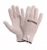 Перчатки с электростимуляцией E-Stimulation Gloves - Shots Media BV - купить с доставкой в Краснодаре