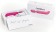 Вибратор OhMiBod Freestyle G-Sport розовый - OhMiBod