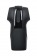 Мастурбатор Satisfyer Men Vibration с вибрацией - Satisfyer - в Краснодаре купить с доставкой