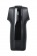 Мастурбатор Satisfyer Men Vibration с вибрацией - Satisfyer - в Краснодаре купить с доставкой