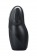 Мастурбатор Satisfyer Men Vibration с вибрацией - Satisfyer - в Краснодаре купить с доставкой