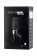 Мастурбатор Satisfyer Men Vibration с вибрацией - Satisfyer - в Краснодаре купить с доставкой