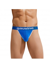 Сексуальные мужские трусы-джоки Gauvine - Gauvine купить с доставкой