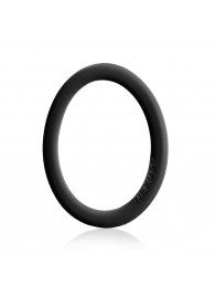 Эрекционное кольцо на пенис ENDURO SILICONE RING - Nexus Range - в Краснодаре купить с доставкой